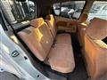 2008 Nissan Moco
