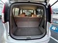 2008 Nissan Moco