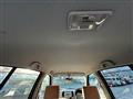 2008 Nissan Moco