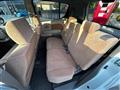 2008 Nissan Moco