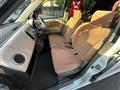 2008 Nissan Moco
