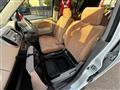 2008 Nissan Moco