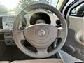 2008 Nissan Moco