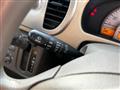 2008 Nissan Moco