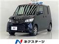 2011 Nissan ROOX