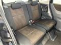 2011 Nissan ROOX