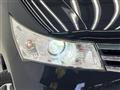 2011 Nissan ROOX