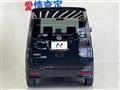 2011 Nissan ROOX