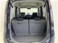 2011 Nissan ROOX