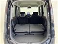 2011 Nissan ROOX