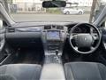 2006 Toyota Crown Athlete Series