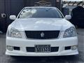 2006 Toyota Crown Athlete Series