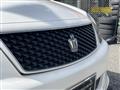 2006 Toyota Crown Athlete Series