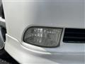 2006 Toyota Crown Athlete Series