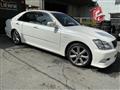2006 Toyota Crown Athlete Series