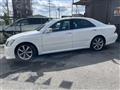 2006 Toyota Crown Athlete Series