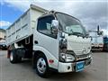 2018 Hino Dutro