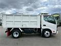 2018 Hino Dutro