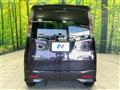 2012 Nissan ROOX