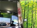 2012 Nissan ROOX