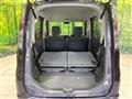 2012 Nissan ROOX