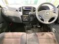 2012 Nissan ROOX