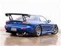 1999 Mazda RX-7