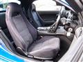 1999 Mazda RX-7