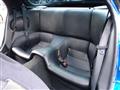 1999 Mazda RX-7