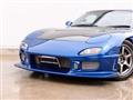 1999 Mazda RX-7