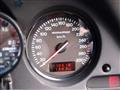 1999 Mazda RX-7