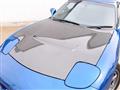 1999 Mazda RX-7