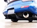 1999 Mazda RX-7