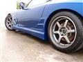 1999 Mazda RX-7