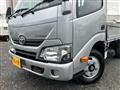 2018 Toyota Dyna Truck