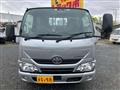 2018 Toyota Dyna Truck
