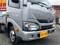 2018 Toyota Dyna Truck