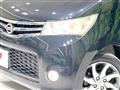 2011 Nissan ROOX