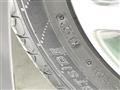 2011 Nissan ROOX