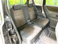 2011 Nissan ROOX