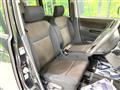 2011 Nissan ROOX