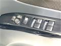 2011 Nissan ROOX