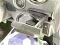 2011 Nissan ROOX