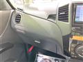 2011 Nissan ROOX