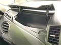 2011 Nissan ROOX
