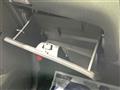 2011 Nissan ROOX