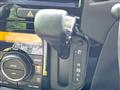 2011 Nissan ROOX