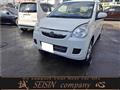 2011 Daihatsu Mira