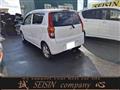 2011 Daihatsu Mira