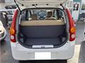 2011 Daihatsu Mira